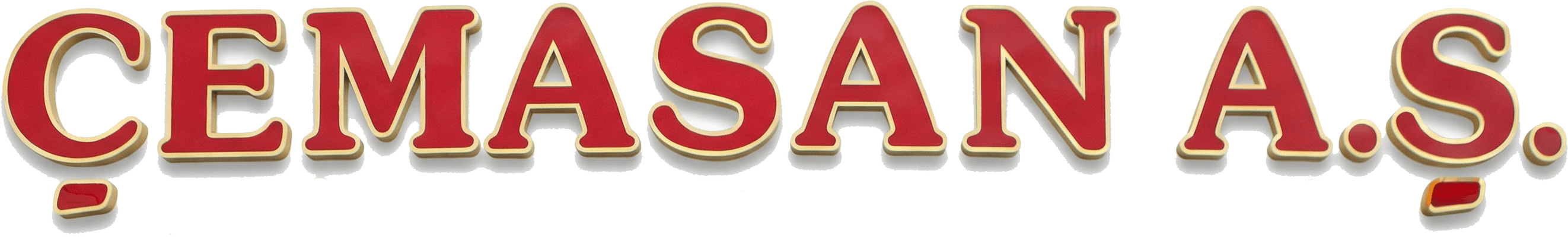Çemasan