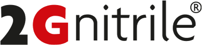 2G logosu
