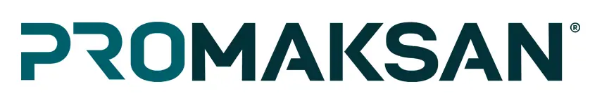 Atlas logosu