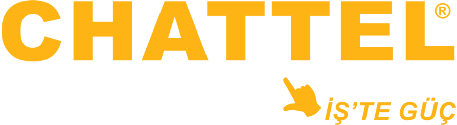 Chattel logosu