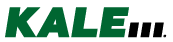 Hikoki logosu