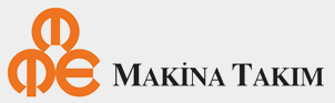 MTE logosu