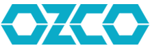Ozco logosu