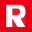 Rotake logosu