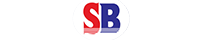 Sanay Bakalit logosu