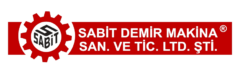 Sevindik logosu