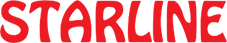 Starline logosu